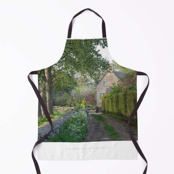 Item preview, Chipping Campden designed and sold by andrewroland.
