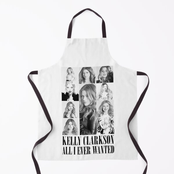 Item preview, ALL I EVER WANTED designed and sold by jefvr.