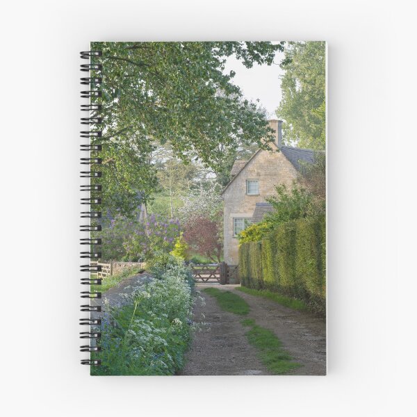 Item preview, Chipping Campden designed and sold by andrewroland.