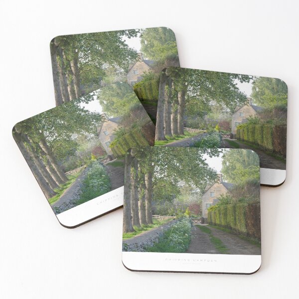 Item preview, Chipping Campden designed and sold by andrewroland.
