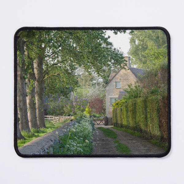 Item preview, Chipping Campden designed and sold by andrewroland.