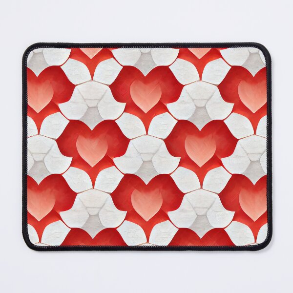 Item preview, LOVE CLOUDS designed and sold by JLBRAVO.