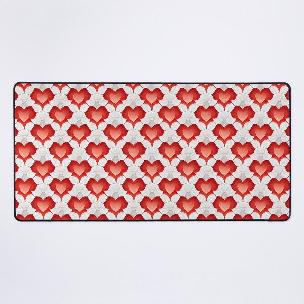 Item preview, LOVE CLOUDS designed and sold by JLBRAVO.