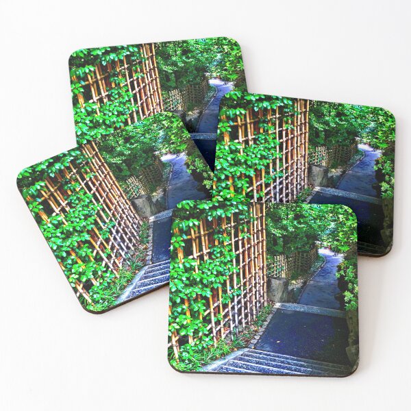 Item preview, Hidden Path HDR designed and sold by bmeid.