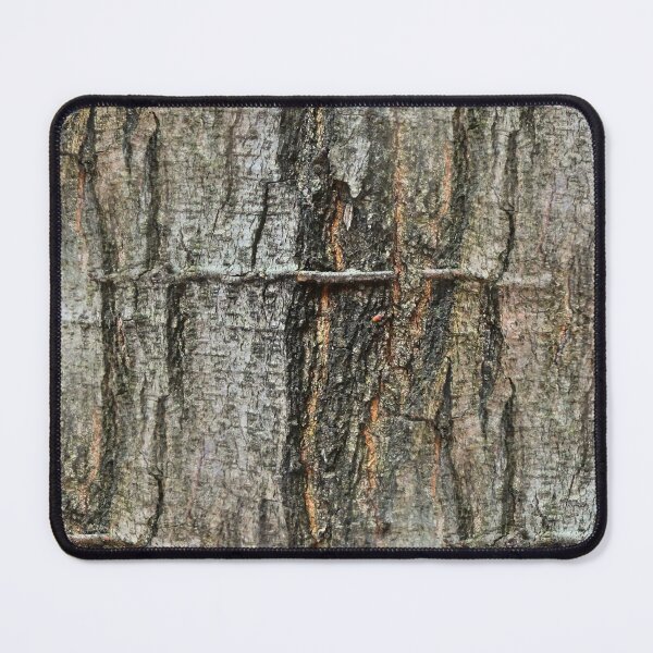 Item preview, Tree bark pattern designed and sold by AdioraStore.