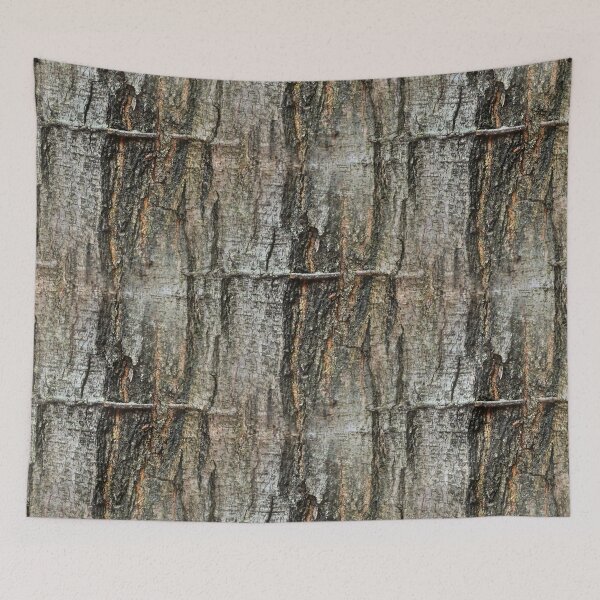 Item preview, Tree bark pattern designed and sold by AdioraStore.
