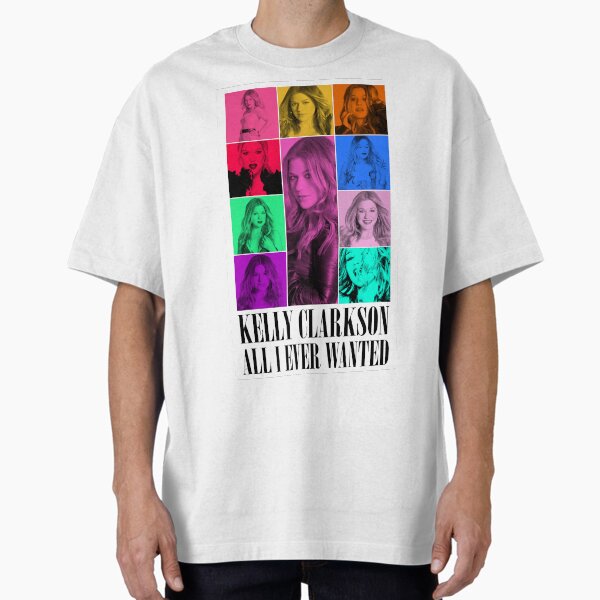 Item preview, ALL I EVER WANTED designed and sold by jefvr.