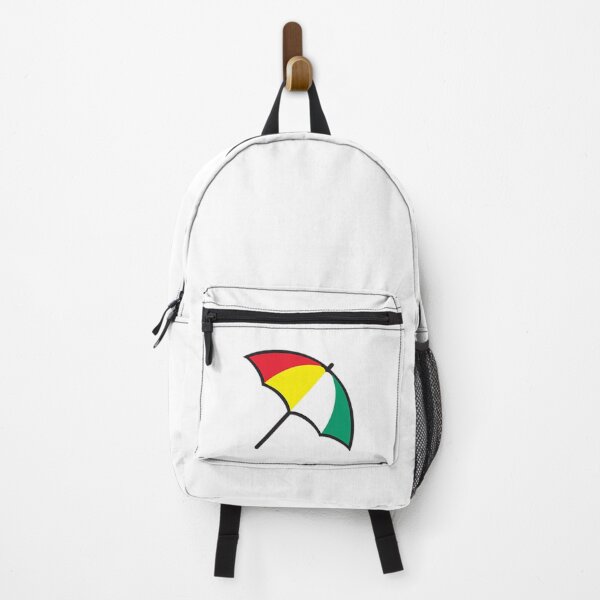 Item preview, yungpa designed and sold by GaganWalla.