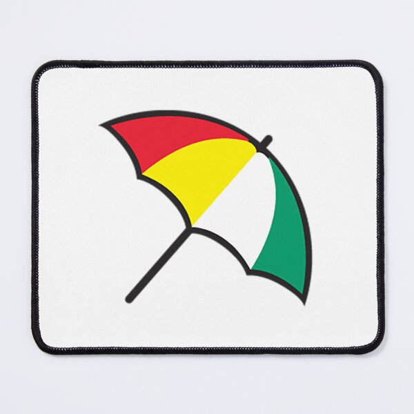 Item preview, yungpa   designed and sold by GaganWalla.
