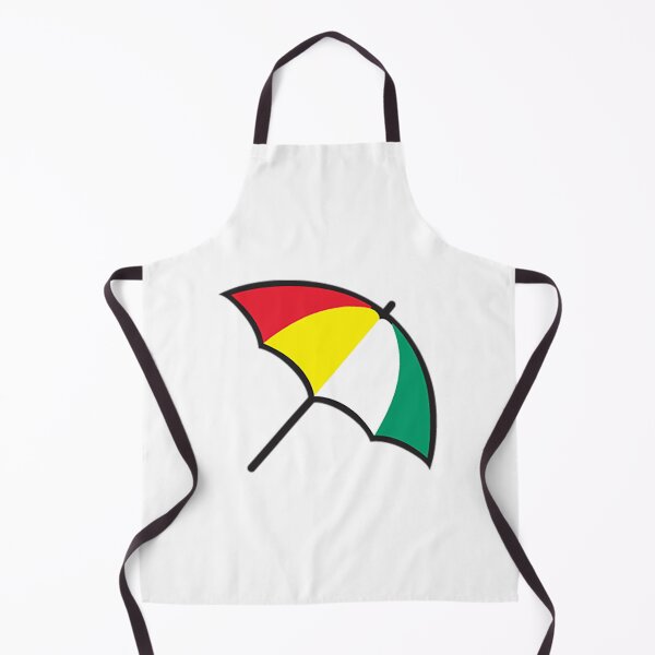 Item preview, yungpa designed and sold by GaganWalla.