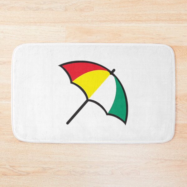 Item preview, yungpa   designed and sold by GaganWalla.