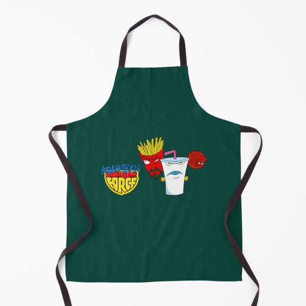Item preview, Frylock Master Shake Meatwad 1 designed and sold by Kohitoriii.