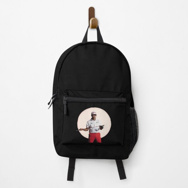 Item preview, TRENDING Cool Hideki Matsuyama Pro Golfer Design designed and sold by GaganWalla.
