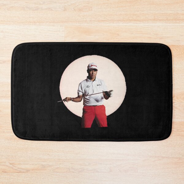 Item preview, TRENDING Cool Hideki Matsuyama Pro Golfer Design    designed and sold by GaganWalla.