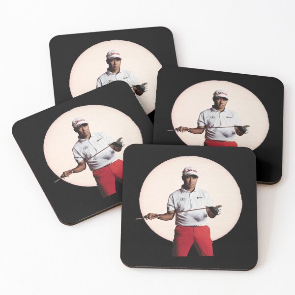 Item preview, TRENDING Cool Hideki Matsuyama Pro Golfer Design    designed and sold by GaganWalla.