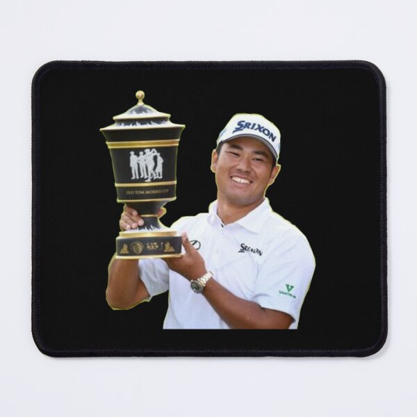 Item preview, si eng golf    designed and sold by GaganWalla.