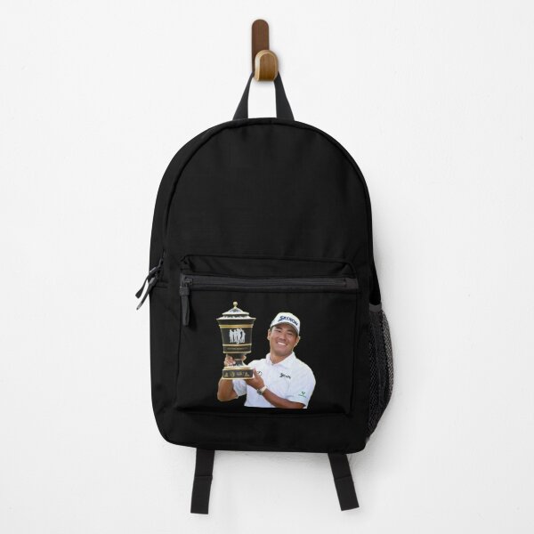 Item preview, si eng golf designed and sold by GaganWalla.
