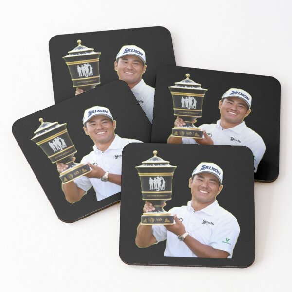 Item preview, si eng golf    designed and sold by GaganWalla.