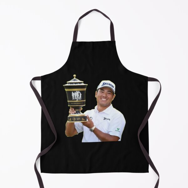 Item preview, si eng golf designed and sold by GaganWalla.
