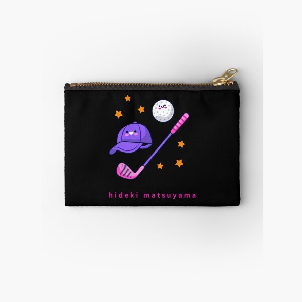 Item preview, hideki matsuyama  designed and sold by GaganWalla.