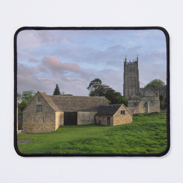Item preview, Chipping Campden designed and sold by andrewroland.