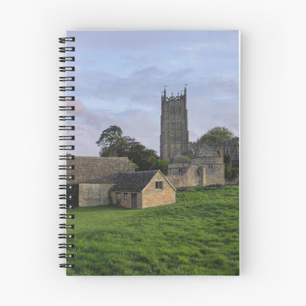 Item preview, Chipping Campden designed and sold by andrewroland.