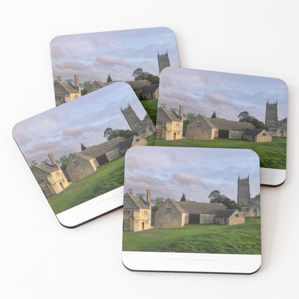 Item preview, Chipping Campden designed and sold by andrewroland.