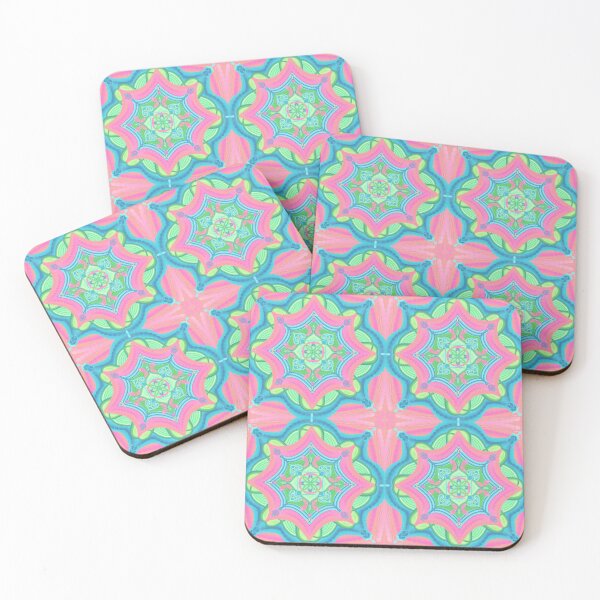 Item preview, Pink Butterfly’s  designed and sold by Lubica69.