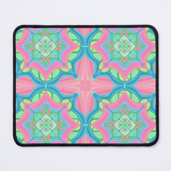 Item preview, Pink Butterfly’s designed and sold by Lubica69.