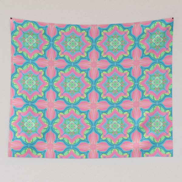 Item preview, Pink Butterfly’s  designed and sold by Lubica69.