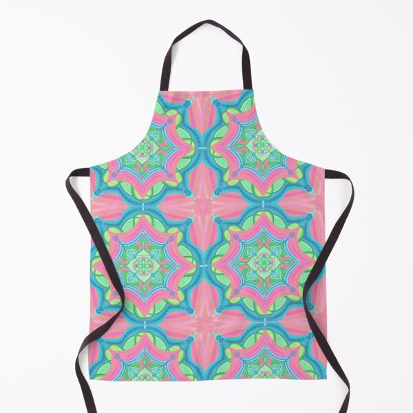 Item preview, Pink Butterfly’s  designed and sold by Lubica69.