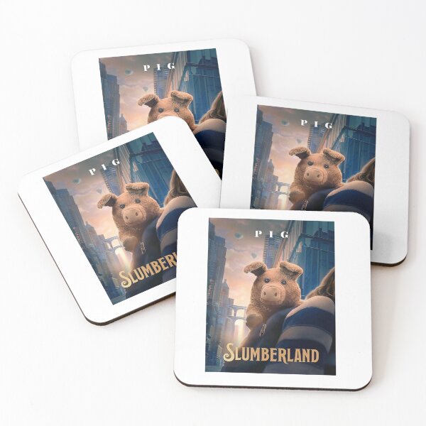 Item preview, Slumberland designed and sold by AndreeaLup.