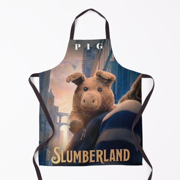 Item preview, Slumberland designed and sold by AndreeaLup.