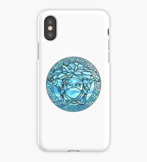 Verssad (no sadboys text) iPhone Case