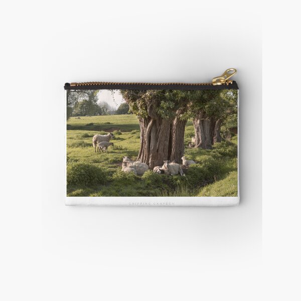 Item preview, Chipping Campden designed and sold by andrewroland.