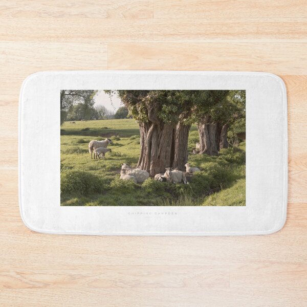 Item preview, Chipping Campden designed and sold by andrewroland.