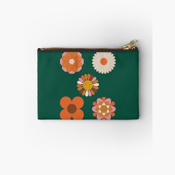 Item preview, Flowers From 1970   designed and sold by Kohitoriii.