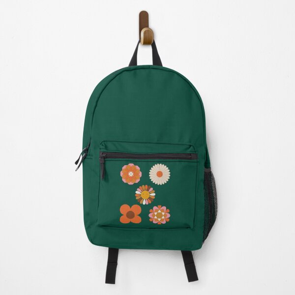 Item preview, Flowers From 1970 designed and sold by Kohitoriii.