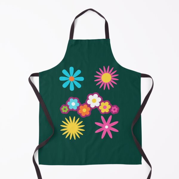 Item preview, Flowers From 1970 1 designed and sold by Kohitoriii.