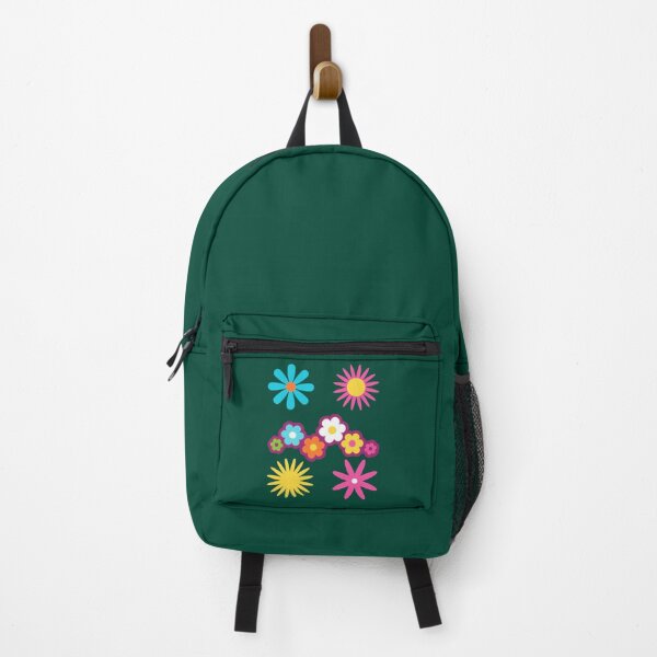 Item preview, Flowers From 1970 1 designed and sold by Kohitoriii.