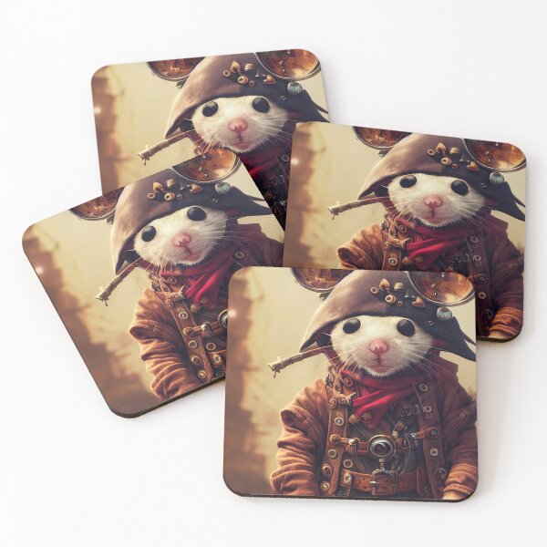Item preview, Editar designed and sold by MimozaStudio.