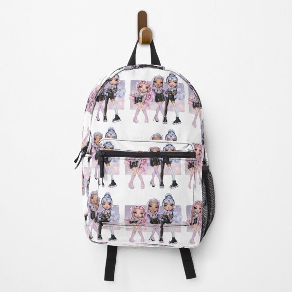 Item preview, RH KPOP designed and sold by ARTRAVESHOP.