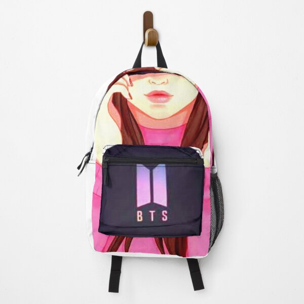 Item preview, Girl attitude designed and sold by Ideassbold.