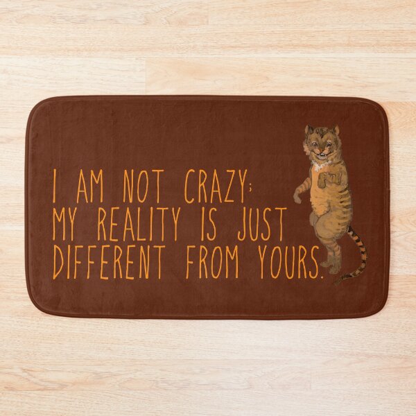 Item preview, Chestshire Cat designed and sold by Klassikal-Art.