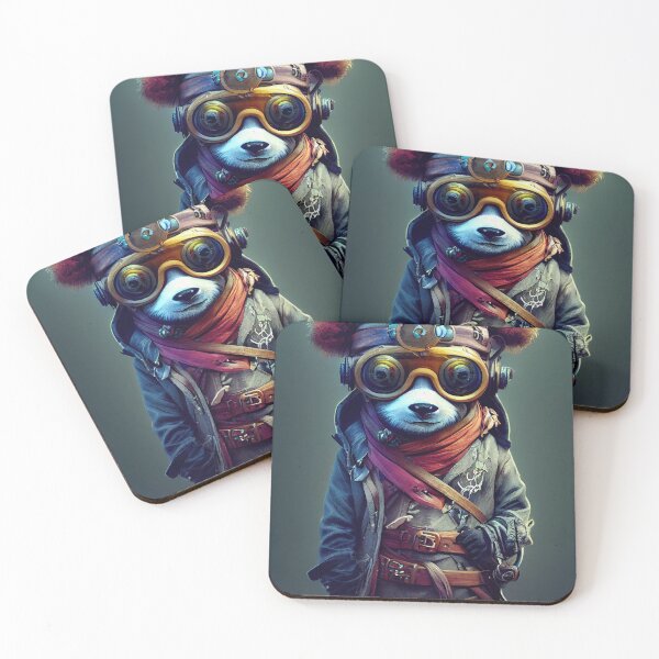 Item preview, Editar designed and sold by MimozaStudio.