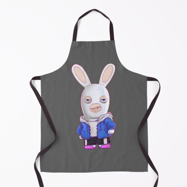 Item preview, Sans Rabid (Undertale) !! designed and sold by TheeFlea.
