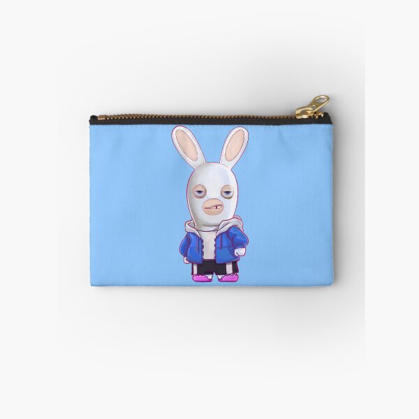 Item preview, Sans Rabid (Undertale) !! designed and sold by TheeFlea.