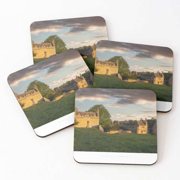 Item preview, Chipping Campden designed and sold by andrewroland.