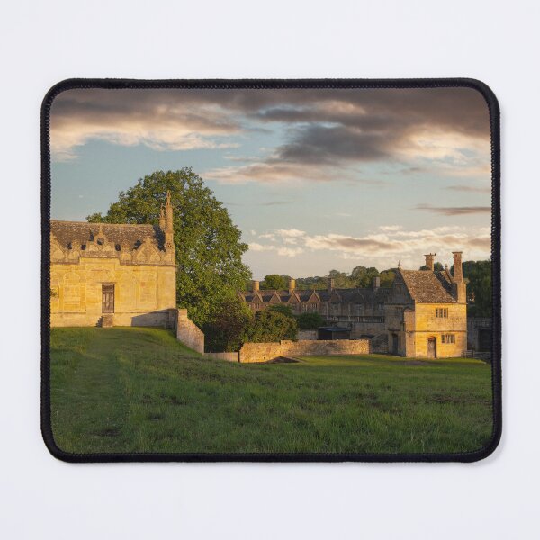 Item preview, Chipping Campden designed and sold by andrewroland.
