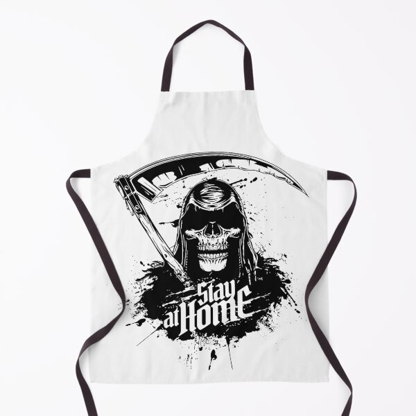 Item preview, Stay home designed and sold by Right-Fit27.
